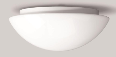 Bega Decken-u.Wandleuchte        24196K3 