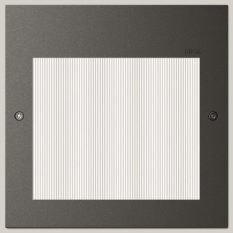 BEGA Einbauleuchte               24206K4 