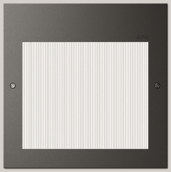BEGA Einbauleuchte               24207K4 