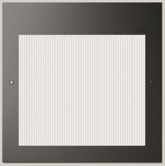 BEGA Einbauleuchte               24208K4 