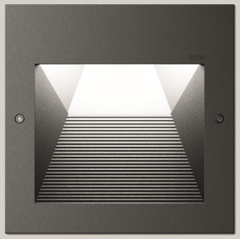 BEGA Einbauleuchte               24210K4 