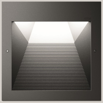 Bega Einbauleuchte, 4000K        24212K4 