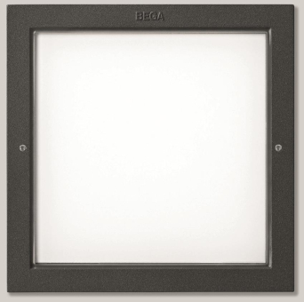 BEGA Einbauleuchte               24215K4 