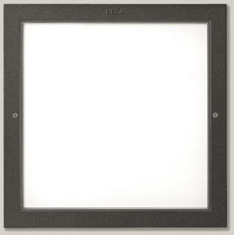BEGA Einbauleuchte               24216K4 