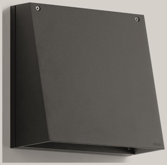 Bega Wandleuchte, 4000K          24219K4 