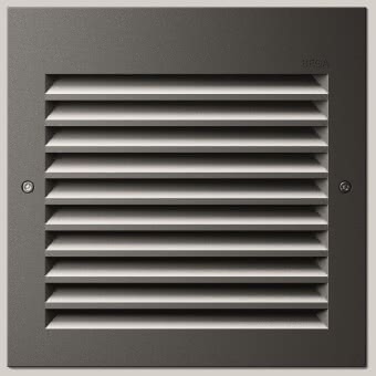 BEGA Einbauleuchte 3000K         24233K3 