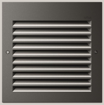 BEGA Einbauleuchte               24233K4 