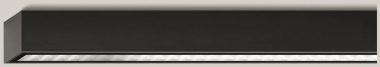 BEGA E-Decken-u.Wandleuchte      24311K4 