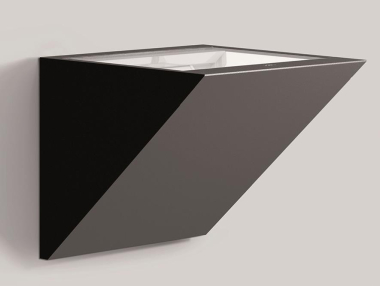 Bega Wandleuchte                 24434K4 