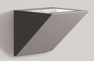 Bega Wandleuchte                24435AK3 