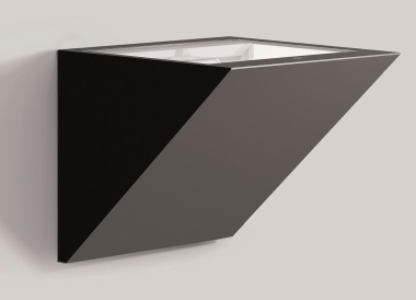 Bega Wandleuchte                 24435K4 