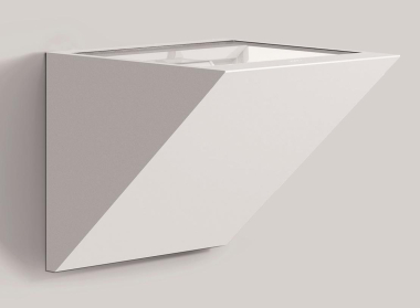 Bega Wandleuchte                24435WK4 