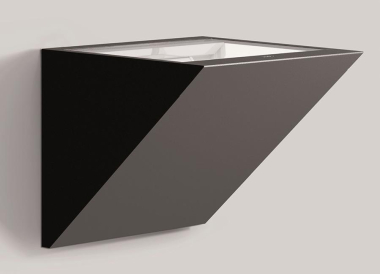 Bega Wandleuchte                 24436K4 