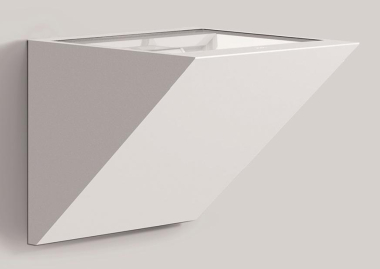 Bega Wandleuchte                24436WK3 