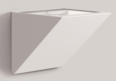 Bega Wandleuchte                24437WK3 