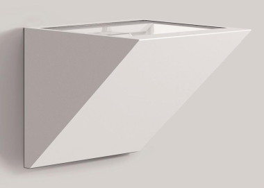 Bega Wandleuchte                24437WK4 