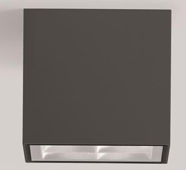 Bega Kompakttiefstrahler         24465K3 