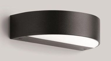 Bega Wandleuchte                 24469K4 