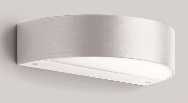 Bega Wandleuchte                24469WK3 