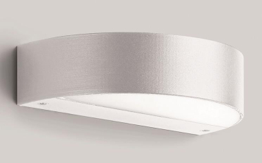 Bega Wandleuchte                24469WK4 