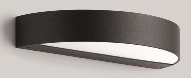 Bega Wandleuchte                 24470K3 