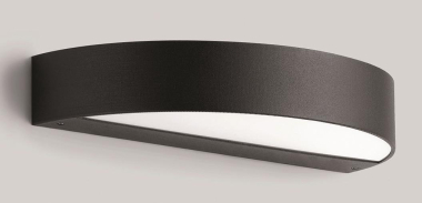 Bega Wandleuchte                 24470K4 