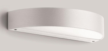 Bega Wandleuchte                24470WK3 