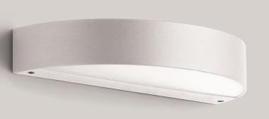 Bega Wandleuchte                24470WK4 