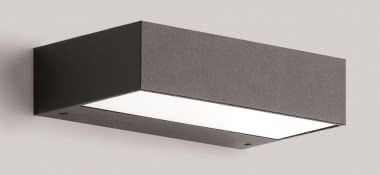 Bega Wandleuchte                 24471K3 