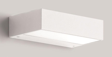 Bega Wandleuchte                24471WK4 