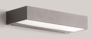 Bega Wandleuchte                24472AK4 