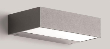 Bega Wandleuchte                24473AK4 