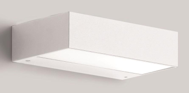 Bega Wandleuchte                24473WK4 