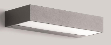 Bega Wandleuchte                24474AK4 