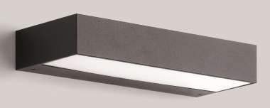 Bega Wandleuchte                 24474K4 