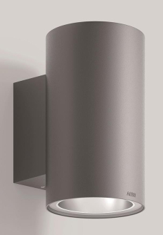 Bega Wandleuchte                24480AK3 