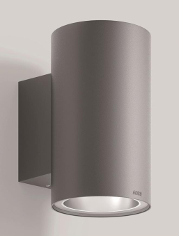 Bega Wandleuchte                24480AK4 