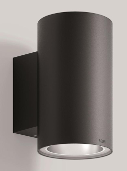 Bega Wandleuchte                 24480K4 