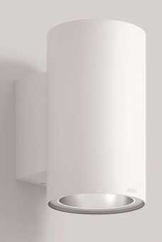 Bega Wandleuchte                24480WK3 