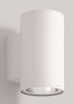 Bega Wandleuchte                24480WK4 