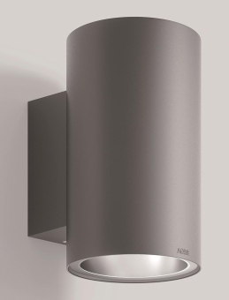 Bega Wandleuchte                24481AK3 