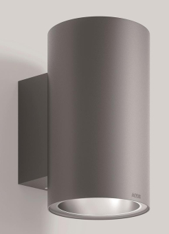 Bega Wandleuchte                24481AK4 