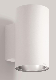 Bega Wandleuchte                24481WK3 