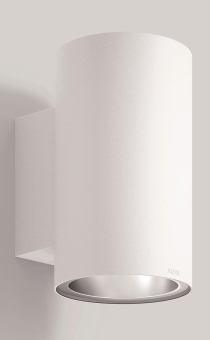 Bega Wandleuchte                24481WK4 