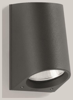 Bega Wandleuchte, 4000K          24501K4 