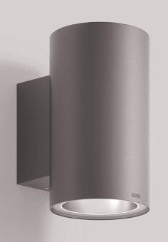 Bega Wandleuchte                24515AK3 