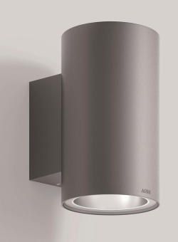 Bega Wandleuchte                24515AK4 