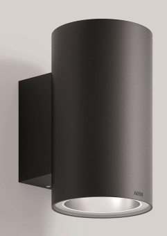 Bega Wandleuchte                 24515K4 