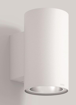 Bega Wandleuchte                24515WK3 