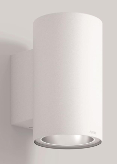 Bega Wandleuchte                24515WK4 